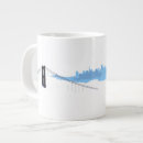 Search for fog mugs Francisco