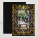 Search for celtic knot invitations Gaelic