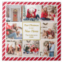Recherche de noël carreaux Family