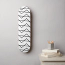Search for zig comp skateboards Geometric