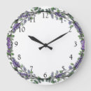 Recherche de eucalyptus horloges Élégant