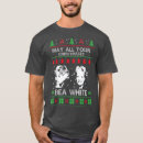 Recherche de holiday mens tshirts Nature
