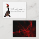 Search for lady note cards Modern