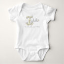 Search for isabella baby clothes Meaning