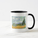 Search for bridgeman mugs 1889