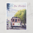 Search for alcatraz postcards Travel