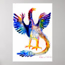 Search for bird flight posters Wings