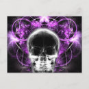 Search for x ray art postcards Xray skeletons