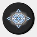 Search for light brown magnets Grey