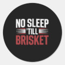 Search for brisket stickers Ena