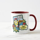 Search for kalikimaka mugs Xmas