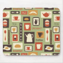 Search for dish mousepads Breakfast