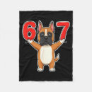 Search for dog blankets Modern