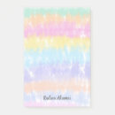 Recherche de teinture posters Girl