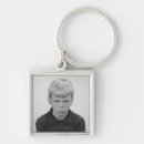 Search for expressions keychains Vintage
