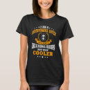 Search for nesting doll tshirts Dolls