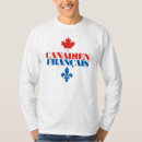 Search for canadien tshirts Canada