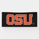 Recherche de benny posters Corvallis oregon