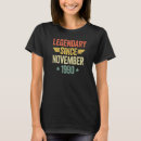Search for 1990 tshirts Legendary