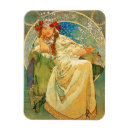 Recherche de flocons neige magnets Imaginaire