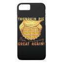 Search for pie iphone cases Trumpkin