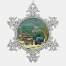 Search for kenya ornaments Africa