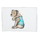 Search for father day pillowcases Dad