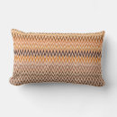 Search for autumn colours pillows Pattern