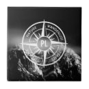 Search for dramatic tiles Travel