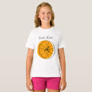 Recherche de citrus tshirts Agrumes
