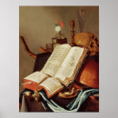 Search for vanitas posters 17th