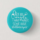 Search for stethoscope buttons Nursing