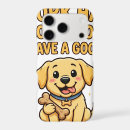 Search for working dog iphone cases I work hard