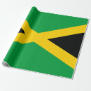 Recherche de rasta papier cadeau Jamaïque
