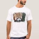 Search for zoo crew tshirts Environment