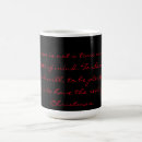 Recherche de santa claus tasses Muqueuses