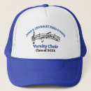 Search for choir hats Music teacher