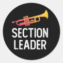 Search for trumpet stickers Instrument