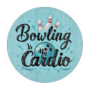 Recherche de funny bowling gifts Amoureux du bowling
