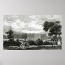 Recherche de jardin anglais posters École