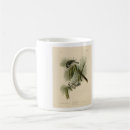 Search for tufted titmouse mugs Audubon