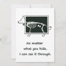 Search for humor radiology X ray