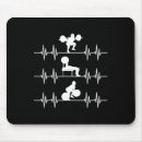 Search for deadlift mousepads Strength focus