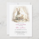 Search for reading invitations Rustic