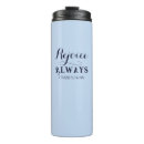 Search for scriptures mugs Spiritual
