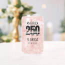 Search for american heritage mugs 250th anniversary