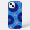 Search for hexagon pattern iphone cases Chic