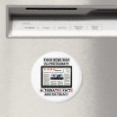 Recherche de alternative magnets Pour tous