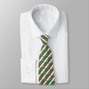 Search for bulgarian flag ties Pattern