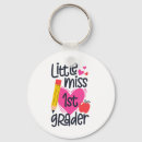 Search for grader keychains Student life